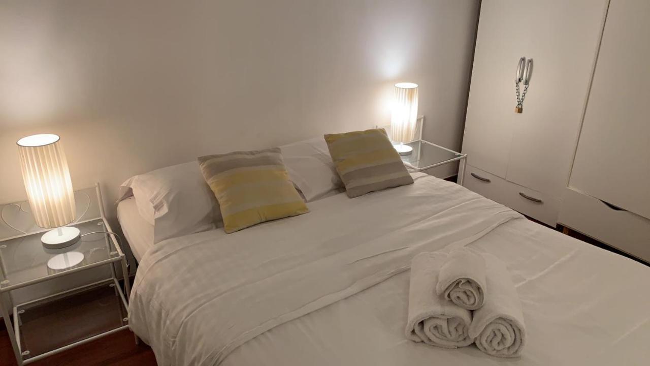 Studio Haut De Gamme Suquet Cannes Buitenkant foto